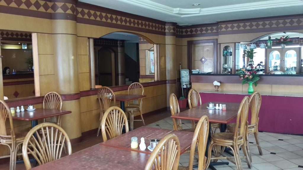 Lai Lai Mutiara Hotel Batam Екстер'єр фото