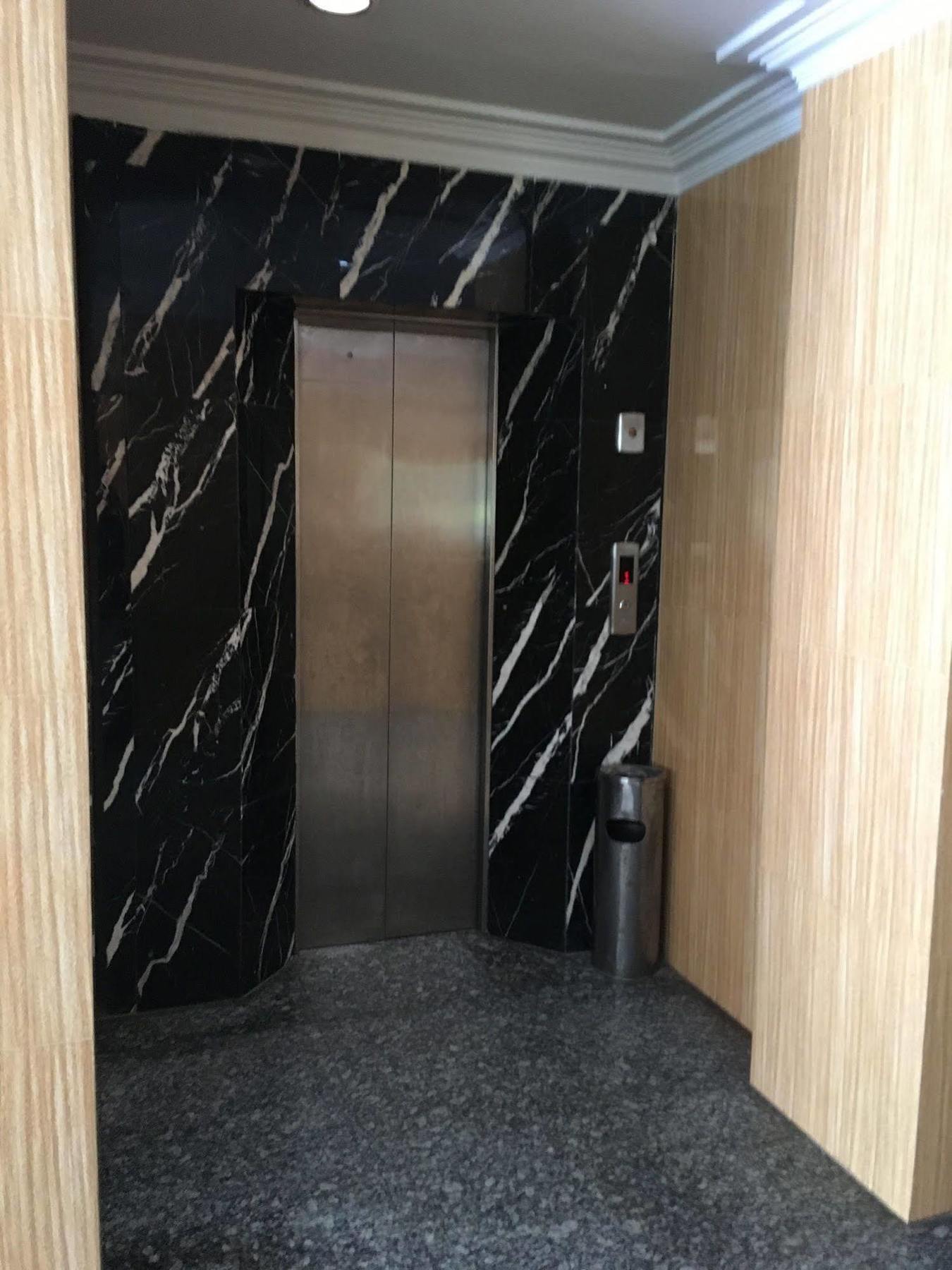 Lai Lai Mutiara Hotel Batam Екстер'єр фото